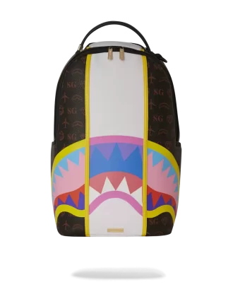 Rucsac Runway 3 DLXSV