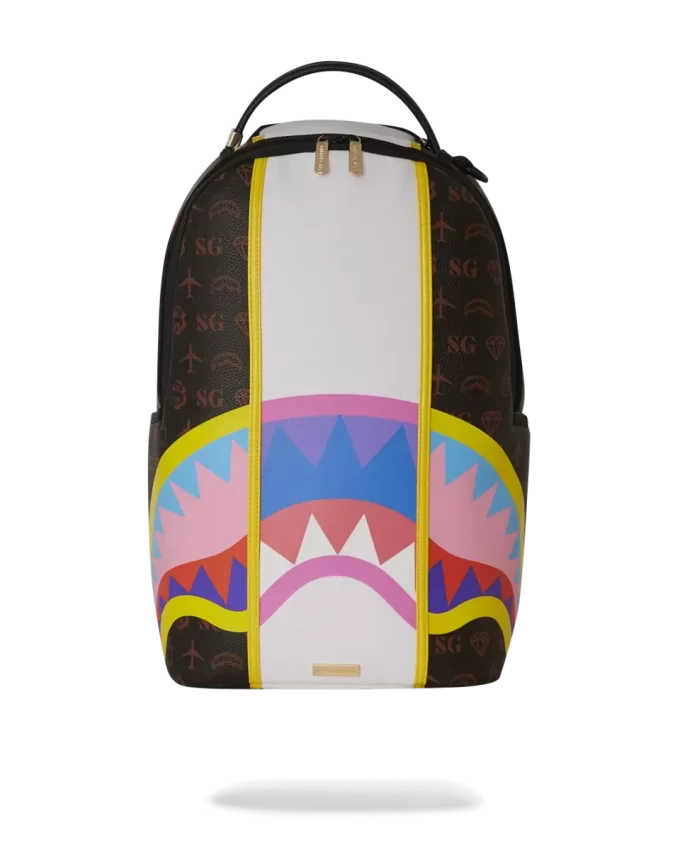 Rucsac Runway 3 DLXSV Rucsac Runway 3 DLXSV