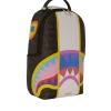 Rucsac Runway 3 DLXSV Rucsac Runway 3 DLXSV