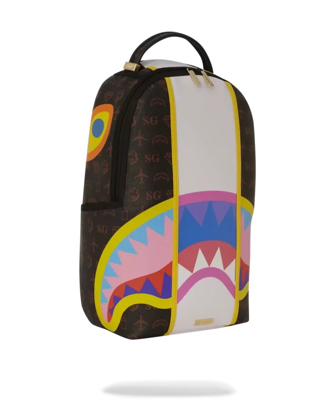 Rucsac Runway 3 DLXSV Rucsac Runway 3 DLXSV