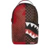 RUCSAC RYTHON SPLIT (DLXV) RUCSAC RYTHON SPLIT (DLXV)