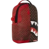RUCSAC RYTHON SPLIT (DLXV) RUCSAC RYTHON SPLIT (DLXV)