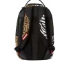 RUCSAC SAFARI CUT RUCSAC SAFARI CUT