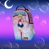 Rucsac Sailor Moon On The Run Rucsac Sailor Moon On The Run