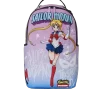 Rucsac Sailor Moon On The Run Rucsac Sailor Moon On The Run
