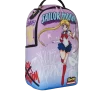 Rucsac Sailor Moon On The Run Rucsac Sailor Moon On The Run