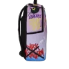 Rucsac Sailor Moon On The Run Rucsac Sailor Moon On The Run