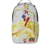 RUCSAC SAILOR MOON WINK (DLXV) RUCSAC SAILOR MOON WINK (DLXV)