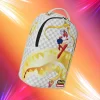 RUCSAC SAILOR MOON WINK (DLXV) RUCSAC SAILOR MOON WINK (DLXV)