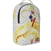 RUCSAC SAILOR MOON WINK (DLXV) RUCSAC SAILOR MOON WINK (DLXV)
