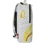 RUCSAC SAILOR MOON WINK (DLXV) RUCSAC SAILOR MOON WINK (DLXV)
