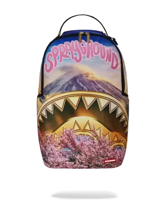 RUCSAC SAKURA DREAMZ