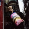 RUCSAC SAKURA DREAMZ RUCSAC SAKURA DREAMZ