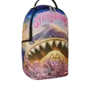 RUCSAC SAKURA DREAMZ RUCSAC SAKURA DREAMZ