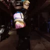 RUCSAC SAKURA DREAMZ RUCSAC SAKURA DREAMZ