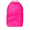 RUCSAC SAKURA SHOCK WAVE (DLXV) RUCSAC SAKURA SHOCK WAVE (DLXV)