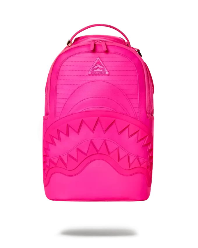 RUCSAC SAKURA SHOCK WAVE (DLXV) RUCSAC SAKURA SHOCK WAVE (DLXV)