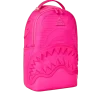 RUCSAC SAKURA SHOCK WAVE (DLXV) RUCSAC SAKURA SHOCK WAVE (DLXV)