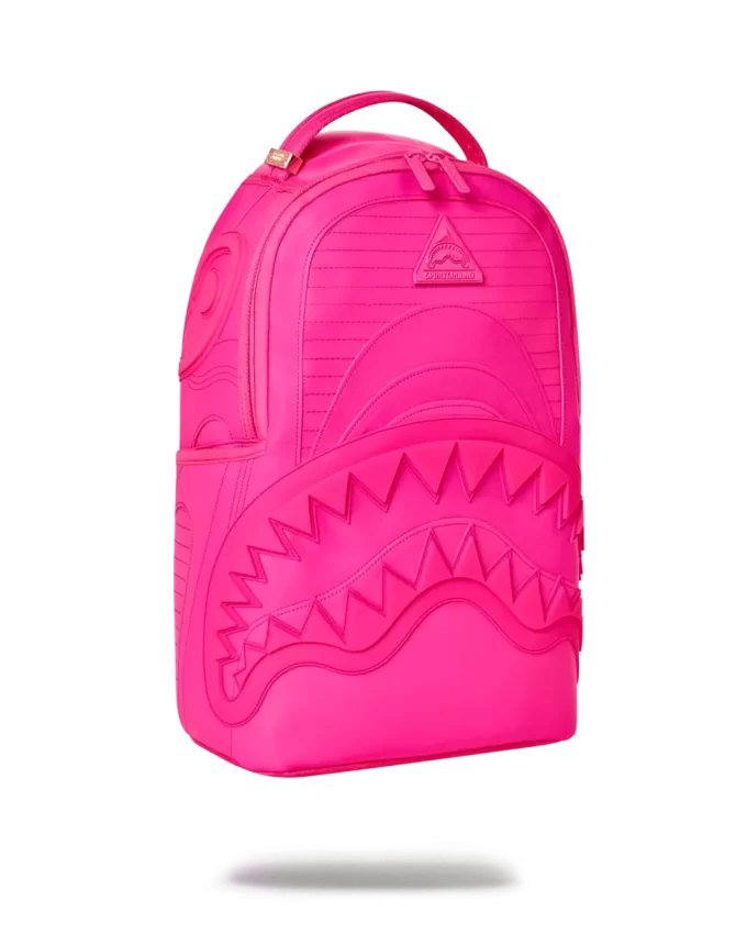 RUCSAC SAKURA SHOCK WAVE (DLXV) RUCSAC SAKURA SHOCK WAVE (DLXV)
