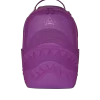RUCSAC SAKURA SHOCKWAVE-MURASAKI DLX RUCSAC SAKURA SHOCKWAVE-MURASAKI DLX