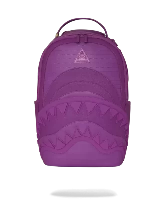 RUCSAC SAKURA SHOCKWAVE-MURASAKI DLX