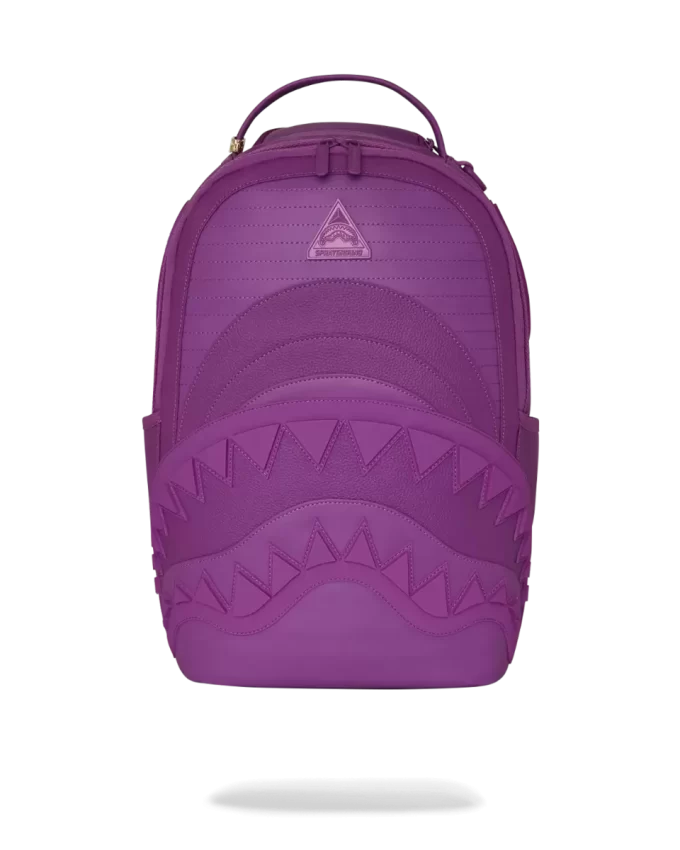 RUCSAC SAKURA SHOCKWAVE-MURASAKI DLX RUCSAC SAKURA SHOCKWAVE-MURASAKI DLX