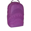 RUCSAC SAKURA SHOCKWAVE-MURASAKI DLX RUCSAC SAKURA SHOCKWAVE-MURASAKI DLX