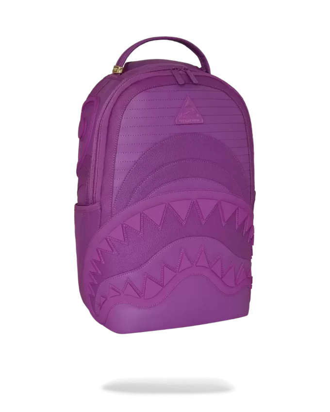 RUCSAC SAKURA SHOCKWAVE-MURASAKI DLX RUCSAC SAKURA SHOCKWAVE-MURASAKI DLX