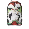 RUCSAC SAMURAI JACK: ATTACK RUCSAC SAMURAI JACK: ATTACK