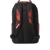 RUCSAC SAMURAI JACK: ATTACK RUCSAC SAMURAI JACK: ATTACK