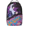 RUCSAC SASUKE SPLASH (DLXV) RUCSAC SASUKE SPLASH (DLXV)
