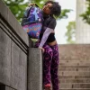 RUCSAC SASUKE SPLASH (DLXV) RUCSAC SASUKE SPLASH (DLXV)