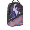 RUCSAC SASUKE SPLASH (DLXV) RUCSAC SASUKE SPLASH (DLXV)