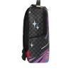 RUCSAC SASUKE SPLASH (DLXV) RUCSAC SASUKE SPLASH (DLXV)