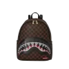 Rucsac SAVAGE cu efecte lenticulare Rucsac SAVAGE cu efecte lenticulare