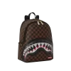Rucsac SAVAGE cu efecte lenticulare Rucsac SAVAGE cu efecte lenticulare
