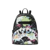 RUCSAC SAVAGE DE DUPĂ PETRECERE DE GALĂ RUCSAC SAVAGE DE DUPĂ PETRECERE DE GALĂ