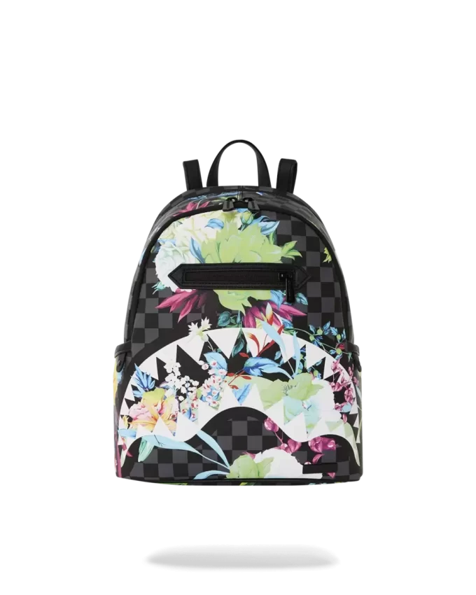 RUCSAC SAVAGE DE DUPĂ PETRECERE DE GALĂ RUCSAC SAVAGE DE DUPĂ PETRECERE DE GALĂ