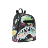 RUCSAC SAVAGE DE DUPĂ PETRECERE DE GALĂ RUCSAC SAVAGE DE DUPĂ PETRECERE DE GALĂ