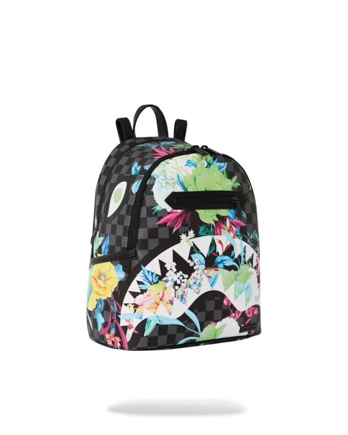 RUCSAC SAVAGE DE DUPĂ PETRECERE DE GALĂ RUCSAC SAVAGE DE DUPĂ PETRECERE DE GALĂ
