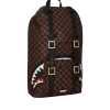 Rucsac Sawtooth Sharks in Paris Hills Rucsac Sawtooth Sharks in Paris Hills