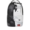 RUCSAC SCARFACE (DLXV) RUCSAC SCARFACE (DLXV)
