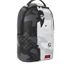 RUCSAC SCARFACE (DLXV) RUCSAC SCARFACE (DLXV)