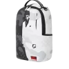 RUCSAC SCARFACE (DLXV) RUCSAC SCARFACE (DLXV)