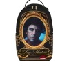 RUCSAC SCARFACE I’M TONY MONTANA (DLXV) RUCSAC SCARFACE I’M TONY MONTANA (DLXV)