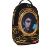 RUCSAC SCARFACE I’M TONY MONTANA (DLXV) RUCSAC SCARFACE I’M TONY MONTANA (DLXV)