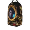 RUCSAC SCARFACE I’M TONY MONTANA (DLXV) RUCSAC SCARFACE I’M TONY MONTANA (DLXV)