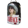RUCSAC SCARFACE MICHELLE PFEIFFER (DLXV) RUCSAC SCARFACE MICHELLE PFEIFFER (DLXV)