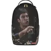 Rucsac Scarface Point It Out Rucsac Scarface Point It Out
