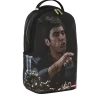 Rucsac Scarface Point It Out Rucsac Scarface Point It Out